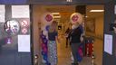 Openbaar toiletten moeten Roosendaal boost geven op &#8216;wc-ranglijst&#8217;