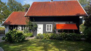 nieuws zeeland tholen monument