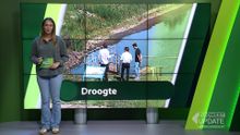 19 juli – West-Brabant