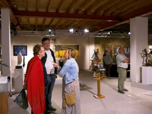 Creatief Halderberge