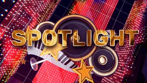 Spotlight