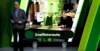 ZuidWest Update - 5 februari – Roosendaal | Bergen op Zoom | Woensdrecht | Tholen | Steenbergen