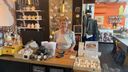 Anita gaat droom achterna en opent eigen zeepatelier met een twist