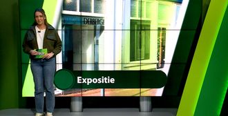 ZuidWest Update - 25 maart – Moerdijk | Etten-Leur | Zundert | Halderberge | Rucphen