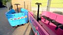 Kindercentrum Le Garage heeft vervangers voor Stint al in huis