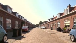 nieuws bergen op zoom brabant