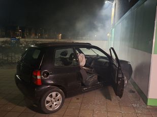 Intense EHBO-oefening in Zundert leert deelnemers omgaan met realistische noodsituaties