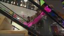 KPO Kindcentrum de Vlindertuin officieel geopend