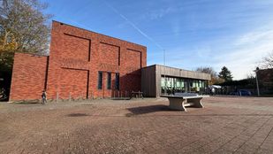 nieuws moerdijk brabant