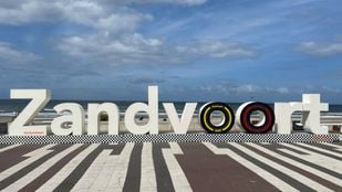 Foto: Zomer Keur
