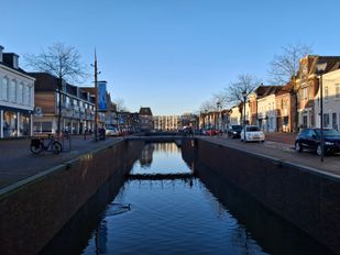 Parkeerpilot oude centrum Zevenbergen met jaar verlengd voor beter onderzoek