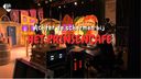 Zo maakt de crew van ZuidWest het Prinsencafé