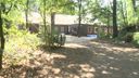 Geen coronacompensatie voor scouting Hoogerheide