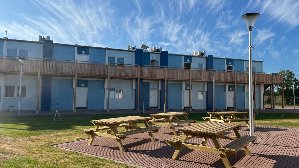 azc moerdijk zevenbergen nieuws