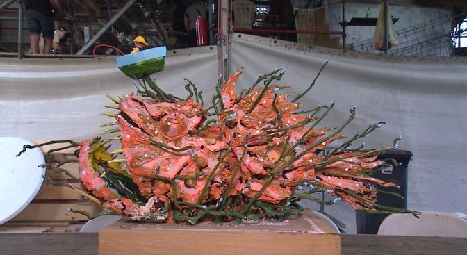 buurtschap schijf corso zundert