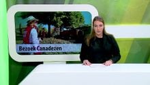 ZuidWest Update - 30 april 2025