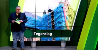 ZuidWest Update - 13 maart – Roosendaal | Bergen op Zoom | Woensdrecht | Tholen | Steenbergen