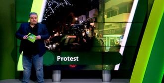 ZuidWest Update - 5 december – Roosendaal | Bergen op Zoom | Woensdrecht | Tholen | Steenbergen