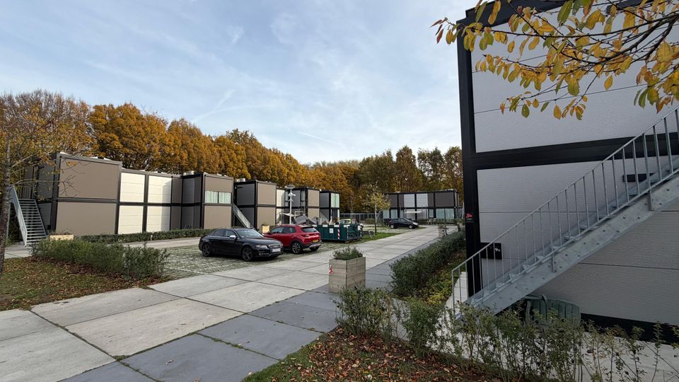 nieuws brabant bergen op zoom