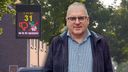 Snelheidsmeterspaarpot komt naar Roosendaal: netjes rijden voor een volle pot