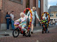 Jelka Matlung- Kindercorso26- (14) (Groot)