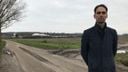 PvdA vreest mestinvasie West-Brabant
