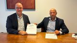 Petitie statushouders gemeente Rucphen