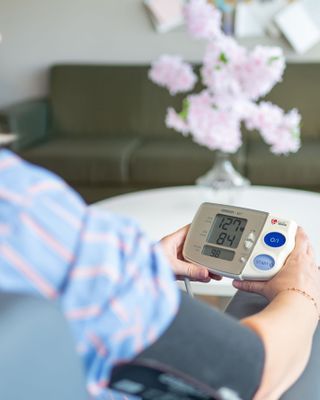Bravis, TWB en tanteLouise werken samen aan regionaal monitorings- en coördinatiecentrum