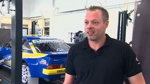 nieuws brabant achtmaal zundert rally gtc auto autosport