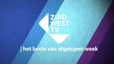 Herhalingen afgelopen week