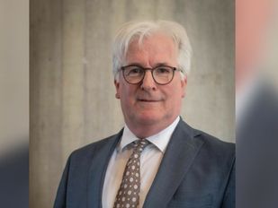 Eric van Merrienboer