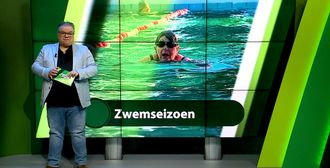 ZuidWest Update - 1 mei – Moerdijk | Etten-Leur | Zundert | Halderberge | Rucphen