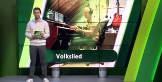 ZuidWest Update - 4 december – Roosendaal | Bergen op Zoom | Woensdrecht | Tholen | Steenbergen