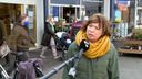 Blijdschap en teleurstelling na avondklokverwarring