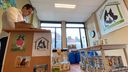 Bergse dierenvoedselbank helpt baasjes met kleine beurs: &#8216;Nu al vijftig klanten&#8217;