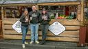 Soep helpt biercafé De Loco de lockdownwinter door