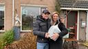 Bergse ‘babyboom’ maakt toekomstige generaties bewust van hun leefomgeving