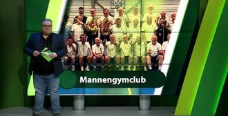 ZuidWest Update - 22 april – Roosendaal | Bergen op Zoom | Woensdrecht | Tholen | Steenbergen