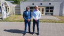 locatiemanagers azc Rijsbergen