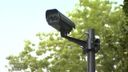 Bromfietsers niet welkom in binnenstad: camera’s registreren kentekens