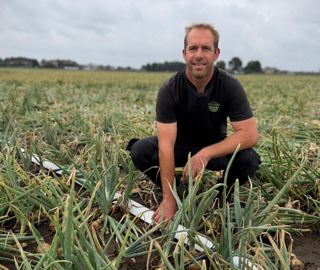 Egon van Lier