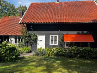 nieuws zeeland tholen monument