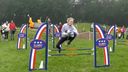 Hobby Horses Bergen op Zoom