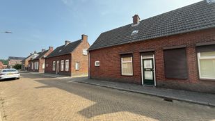 nieuws brabant ossendrecht stadlander wonen huizen woningen nieuwbouw