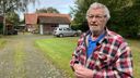 Omwonenden zijn overlast vliegveld Seppe beu: ‘Je wordt er knettergek van’