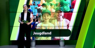 ZuidWest Update - 11 augustus – Roosendaal | Bergen op Zoom | Woensdrecht | Tholen | Steenbergen