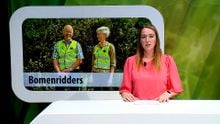 ZuidWest Update – 30 juli 2025