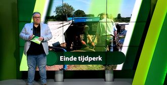 ZuidWest Update - 22 mei – Roosendaal | Bergen op Zoom | Woensdrecht | Tholen | Steenbergen