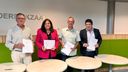 Nieuwe coalitie Moerdijk presenteert bestuursakkoord: &#8216;We gaan door&#8217;