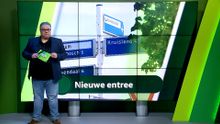 8 juli – Moerdijk | Etten-Leur | Zundert | Halderberge | Rucphen